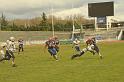 Evry Daily Photo - Foot US - FFFA D2 - Corsaire Evry vs Gaulois de Sannois 0310